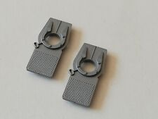 Lot 1517  Konvolut Sattelpfannen für LKW von Wiking in 1:87 aus Sammlung