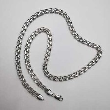 Vintage 925 Sterlingsilber 25