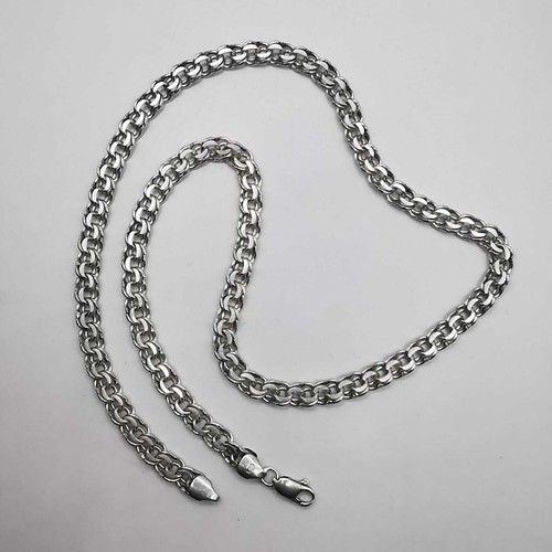Vintage 925 sterlingsilber - vintage,