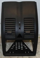 Orig. Mittelkonsole Luftdüse