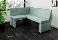 Eckbank Bank Küchenbank