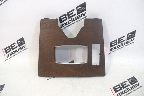 Mercedes 200 s212 mopf holz - mercedes,