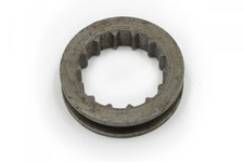 Schaltmuffe Getriebe Dnepr