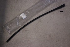 ORIGINAL OPEL Corsa C Corsa C Kasten ZIERLEISTE FRONTSCHEIBE 24402866 OVP