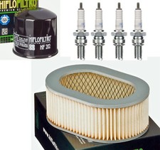 HONDA VF 750 C MAGNA 1982 -