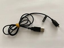 USB-Ladekabel für Philips SHB9100/00