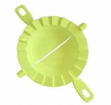 Piroggen-Maker Pierogi