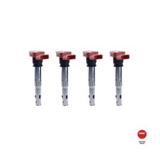 Seat Leon Cupra R 1M - 1.8T