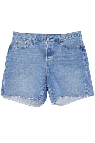 Levi 501 90s - 90s, damen