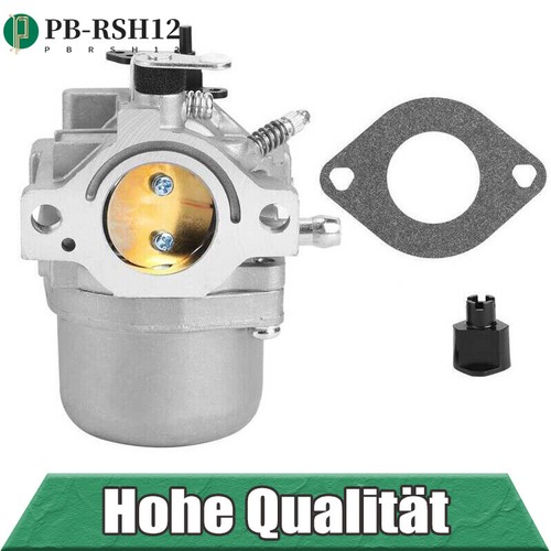 Vergaser für walbro lmt - vergaser,