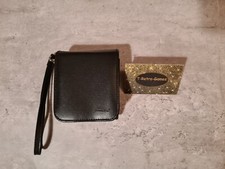 Gameboy Advance SP Tasche Bag