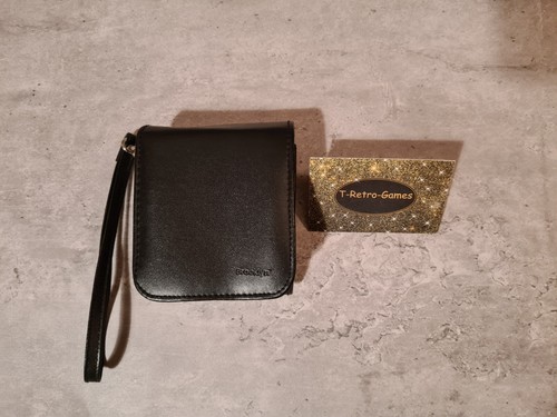 Gameboy advance tasche - gameboy,
