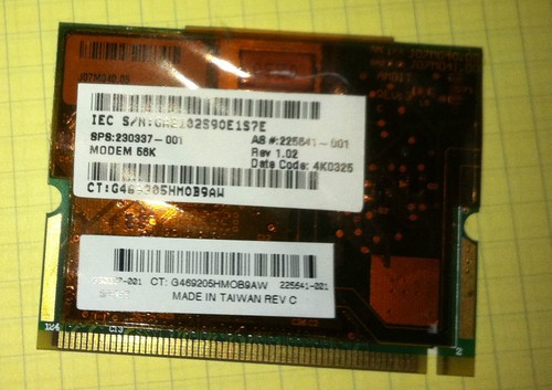 Compaq evo n600c n620c - hp, /