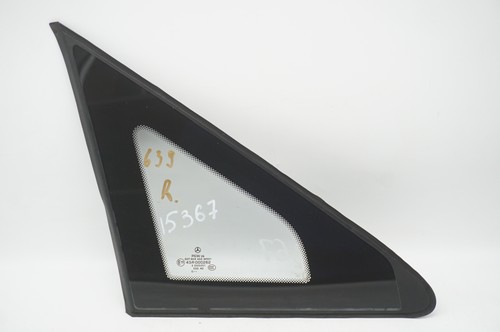 A6396736405 mercedes vito - a6396736405,