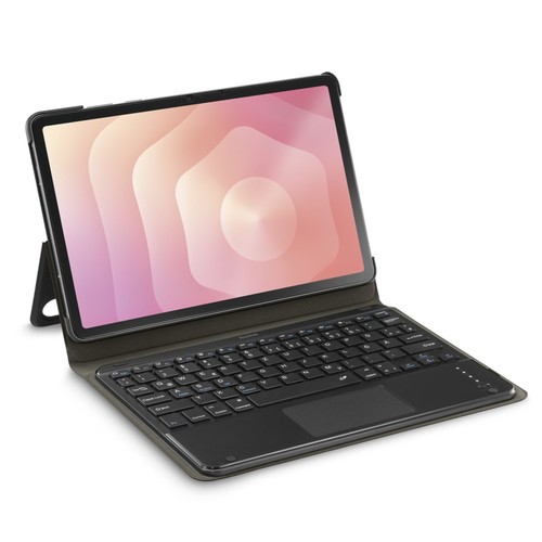 Hama tablet tasche - hama, 11”