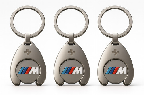 Bmw perfomance motorsport - bmw, m