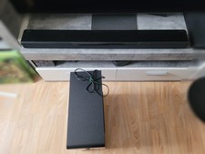 MusicCast Bar 400 Ysd 408 BL /