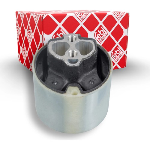 Febi bilstein 39162 - febi,