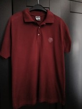 Dynamo Dresden Poloshirt, Größe M