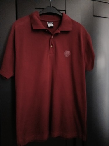 Dynamo dresden poloshirt - dresden,