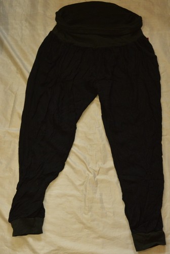 Tranquillo hose 42 top - l,