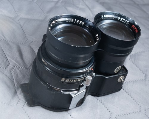 Mamiya sekor super 180mm 5 - mamiya-sekor,