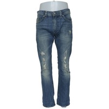 Diesel jeans größe 30 - diesel,, 30/30