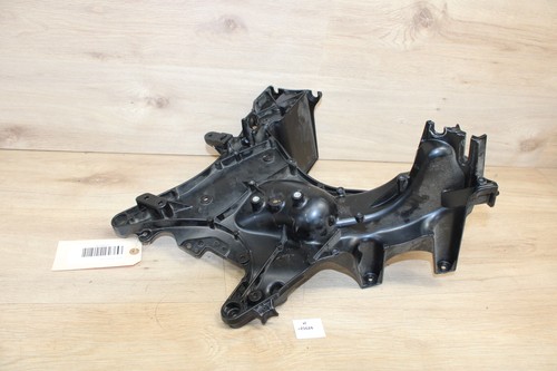 Bmw k1600gt k1600gtl - bmw,