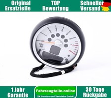 Mini One R56 9139514