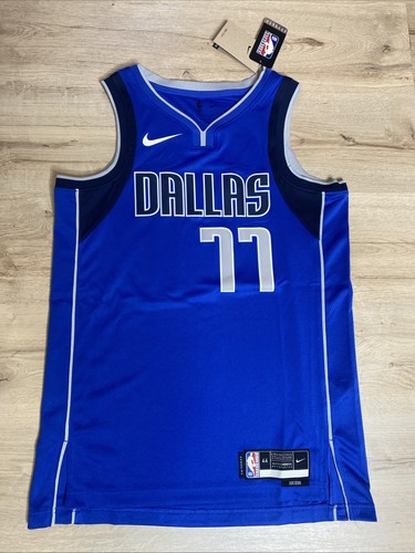 Nike luka doncic - doncic, nba