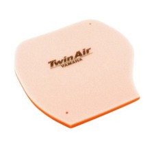 Twin Air Luftfilter für