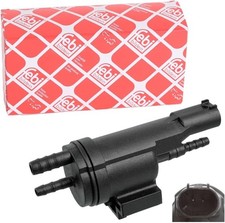 febi bilstein 108834 Druckwandler für Abgassteuerung / Vergl.Nr. 002 540 70 97