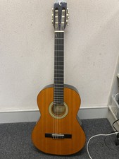 TANGLEWOOD - DISCOVERY DBT 44