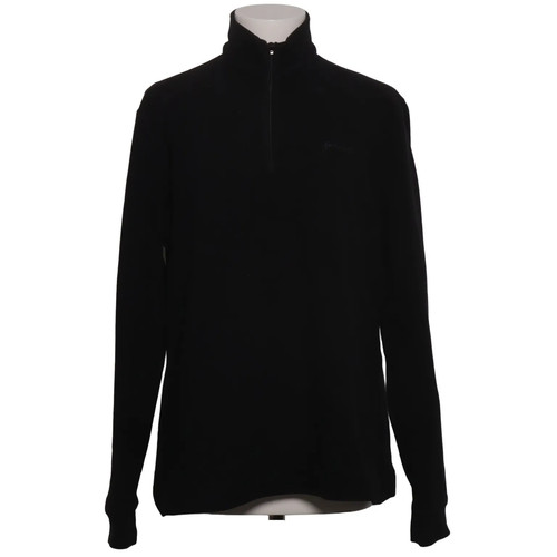 Odlo fleecepullover größe - odlo,, fleecepullover,