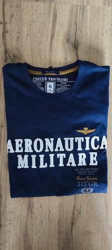 Aeronautica militare herren - aeronautica,