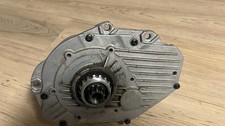 Bosch Performance Line Drive Unit  (0 275 007 033) E-Bike Motor defekt Gen 2