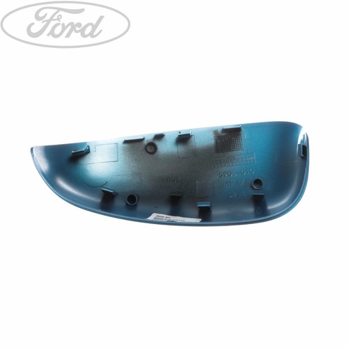 Original ford vorn - original, ka