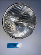 Vespa Cosa Scheinwerfer