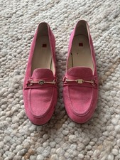 Högl damenschuhe - högl,
