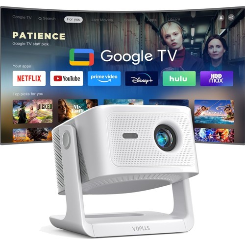 Smart beamer google - smart, beamer【google
