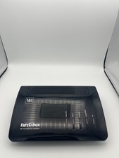 FRITZ!Box 7590 AX v2 Router