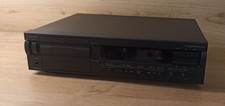 Nakamichi Cassette Deck CassetteDeck 2 Tapedeck