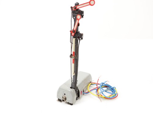 Märklin 7040 signal - märklin,