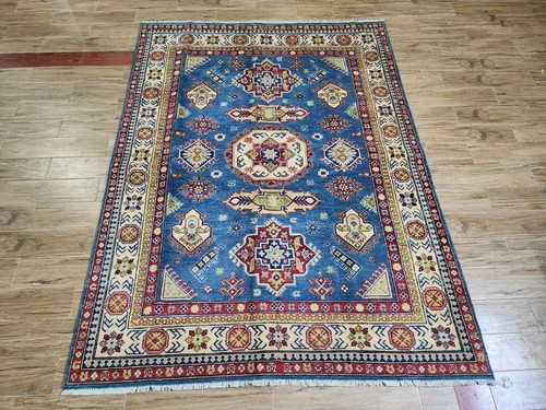 Tash vintage handarbeit - tash,