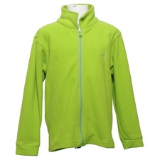 Bms fleecejacke jungen - fleecejacke,,