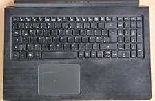 K10 Ersatz-Taste LV5T_A80B Tastatur Acer Aspire 3 a315-53