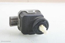 90590665 Opel Astra G Stellmotor LWR Leuchtweitenregulierung