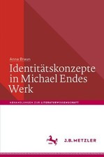 Identittskonzepte in Michael