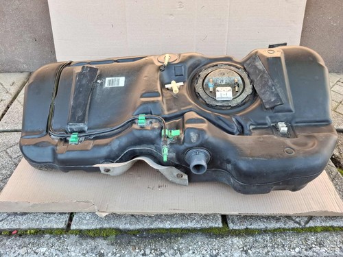 Opel corsa tigra b - opel,