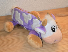 MILKA Schlamper Mäppchen